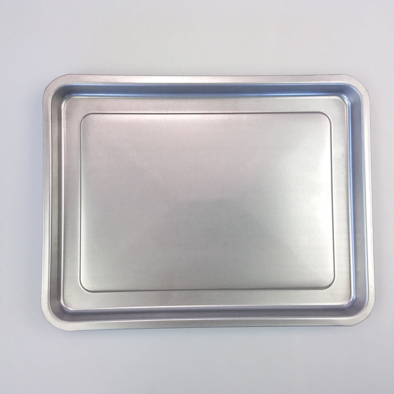 Sunbeam Benchtop Oven Mini Baking Tray - BT26102