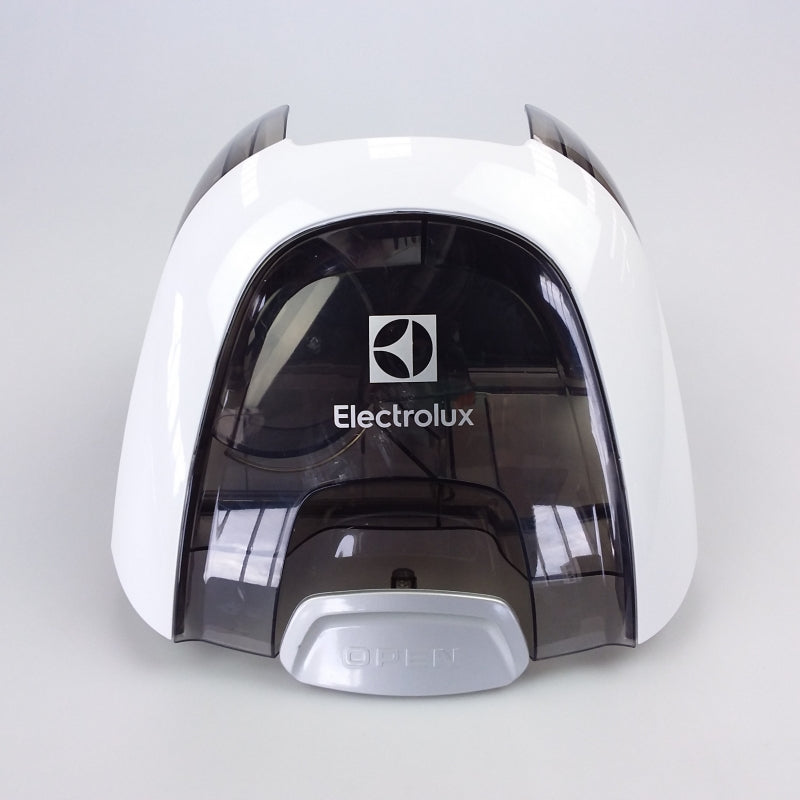 Electrolux Vacuum Dust Collector Complete - 1003-99XX30