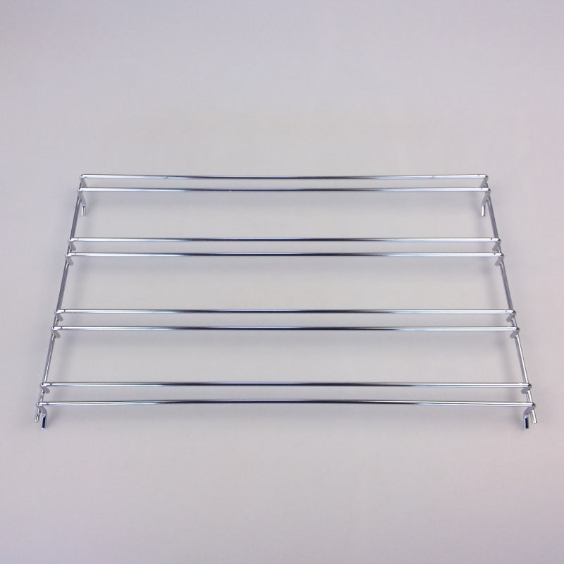 Delonghi Oven Oven Shelf Support - 217291