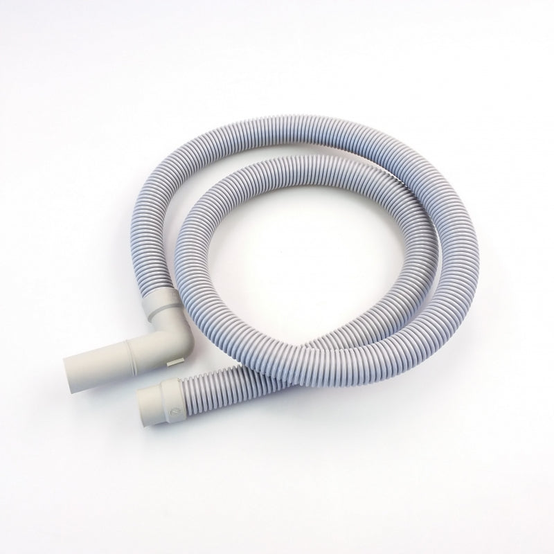 Miele Dishwasher Drain Hose - PM9706850
