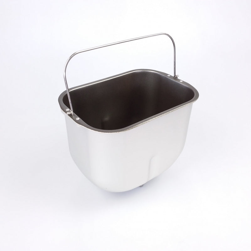 Sunbeam Bread Maker Pan Inc Kneading Blade BM78501 Need A Part