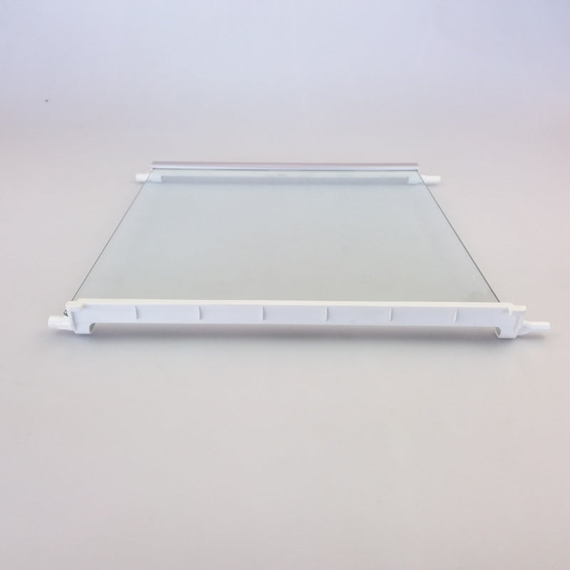 LG Freezer Shelf - AHT73714001