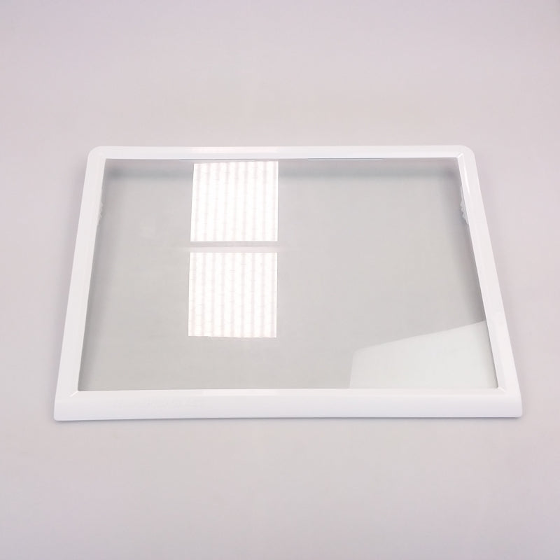 LG Fridge Glass Shelf - AHT57472503