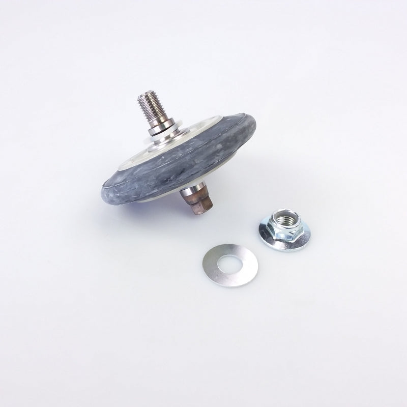 LG Washing Machine Roller Assy - 4581EL2002C