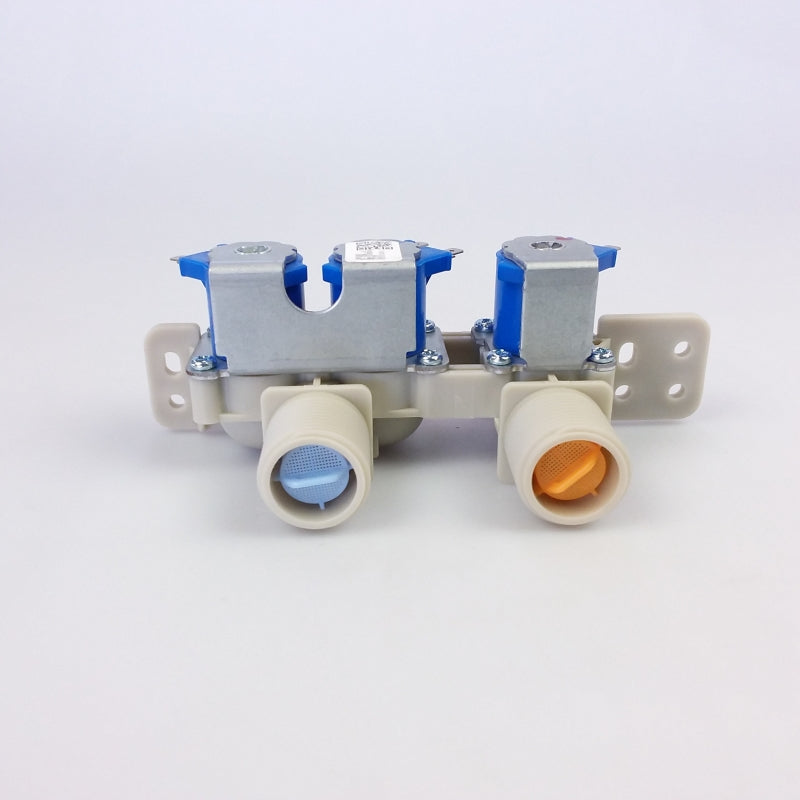 LG Washing Machine Inlet Valve Assy - 5221EA1001H