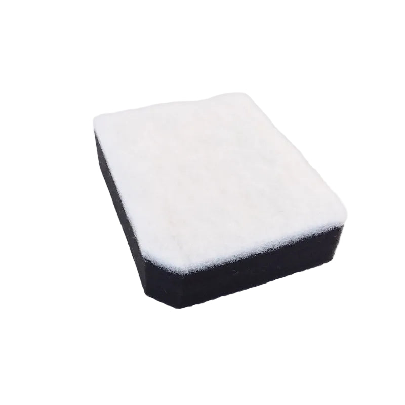 Electrolux Vacuum Cleaner Foam Washable Filter - 2194113029