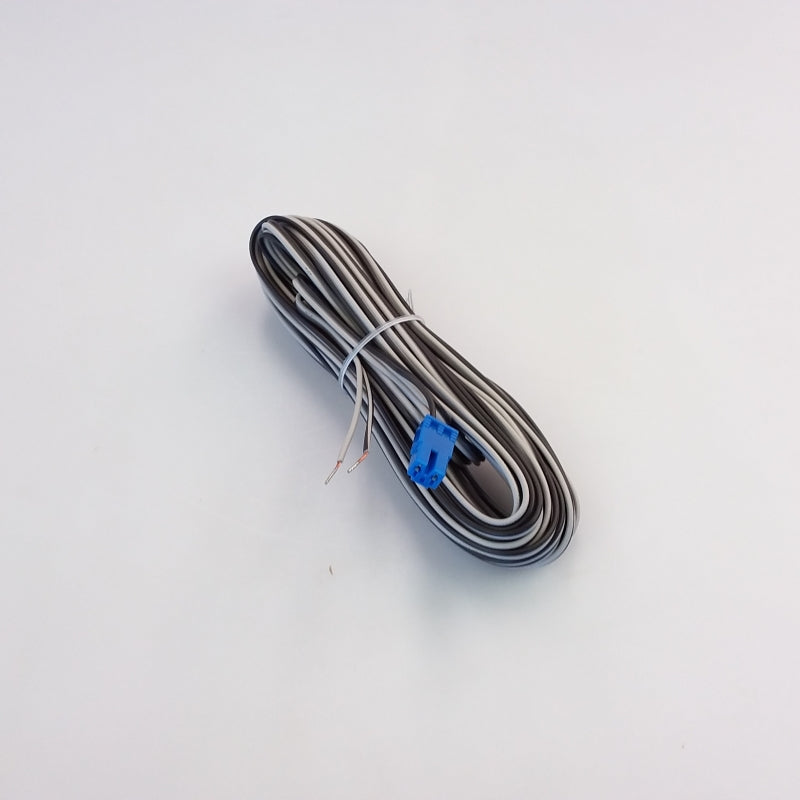Sony Speaker Cable With Connector For Surround Left (10m) - 183987132