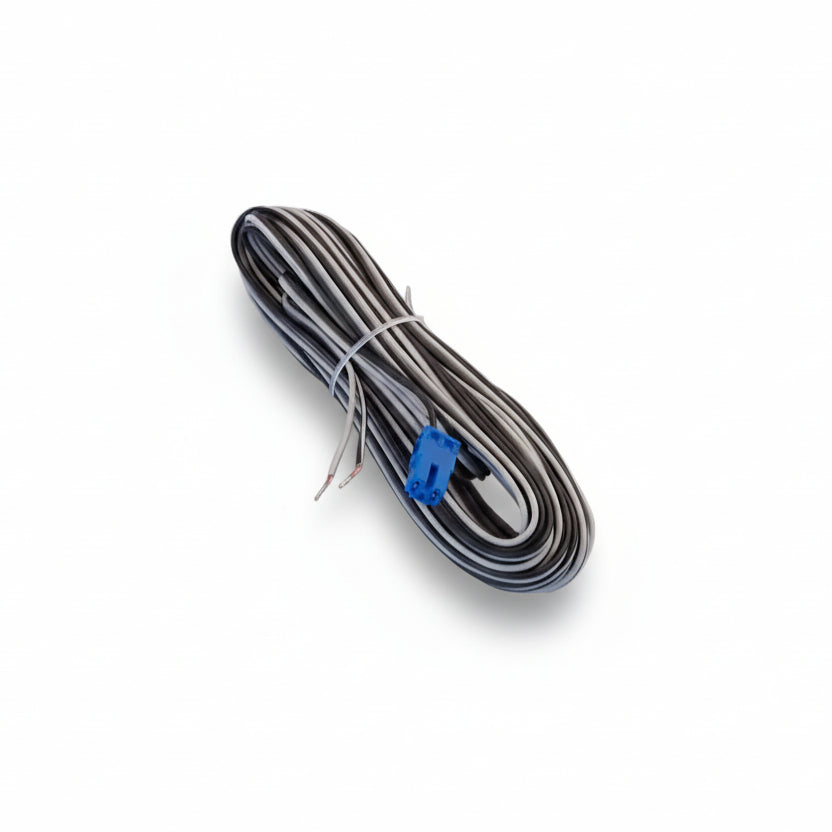 Sony Speaker Cable With Connector For Surround Left (10m) - 183987132