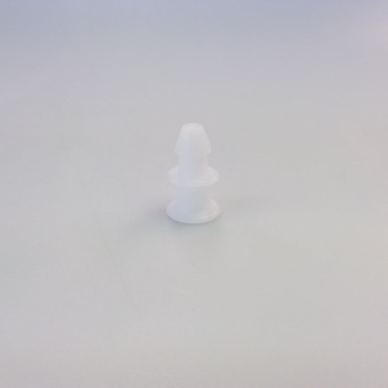 Panasonic Washing Machine Drain Cap Axw2606wj0 Need A Part