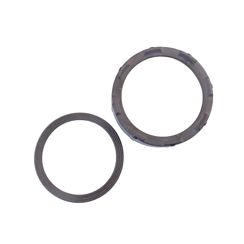 Braun Blender Adaptor Ring Inc Seal - BR64184624