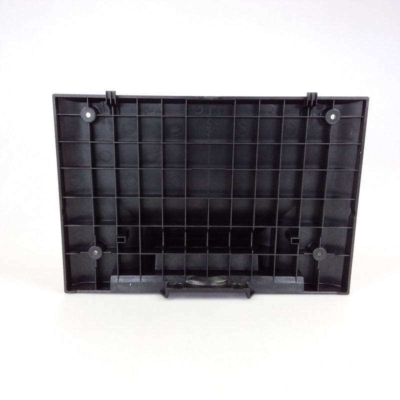 LG Television Stand Neck Supporter - MJH62256203