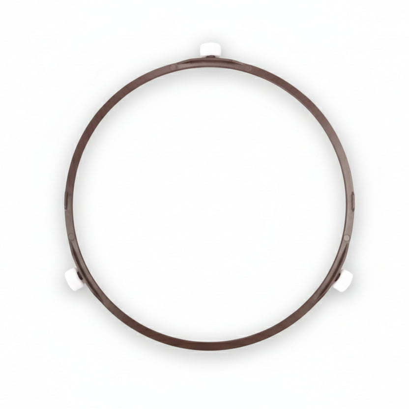 Samsung Microwave Turntable Support Ring - DE92-90189S
