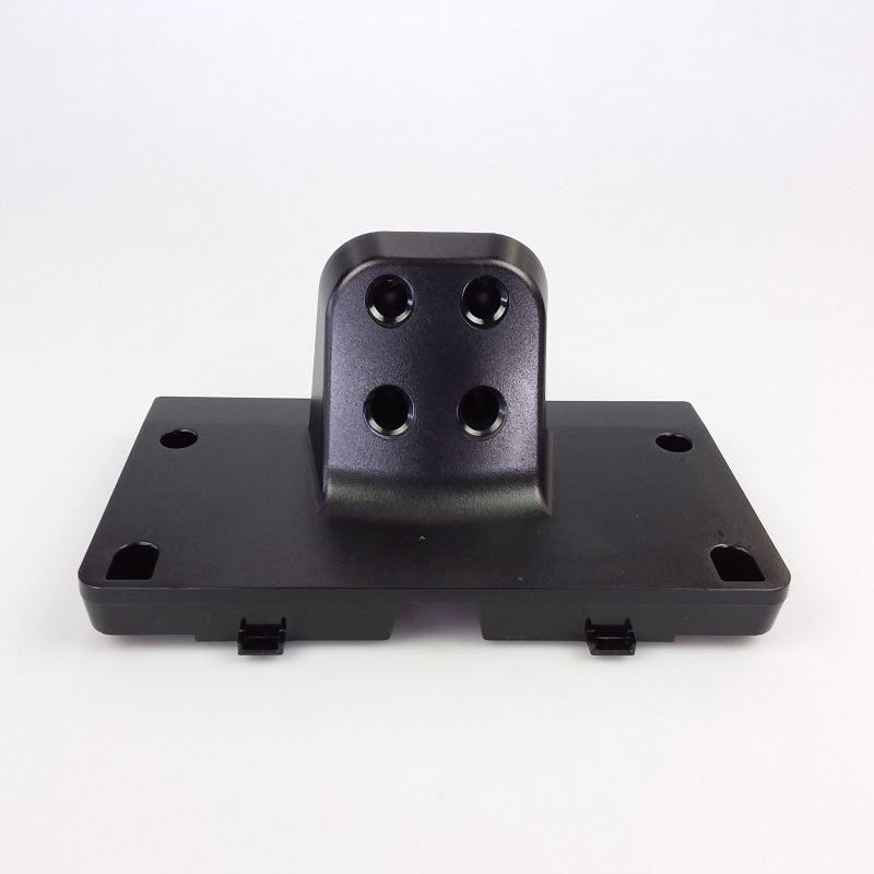 LG Television Bracket - MAZ63708902