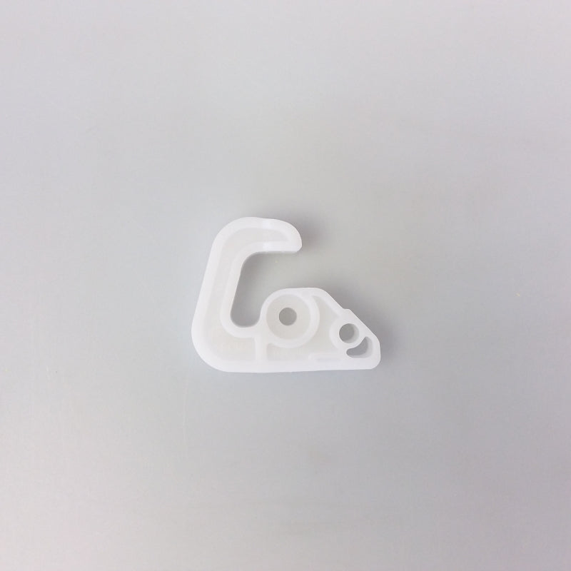 LG Fridge Door Stopper - 4620JJ2009A