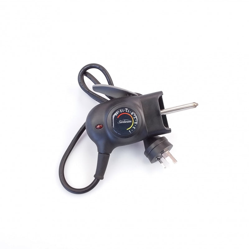 Sunbeam Frying Pan Probe - TC0565