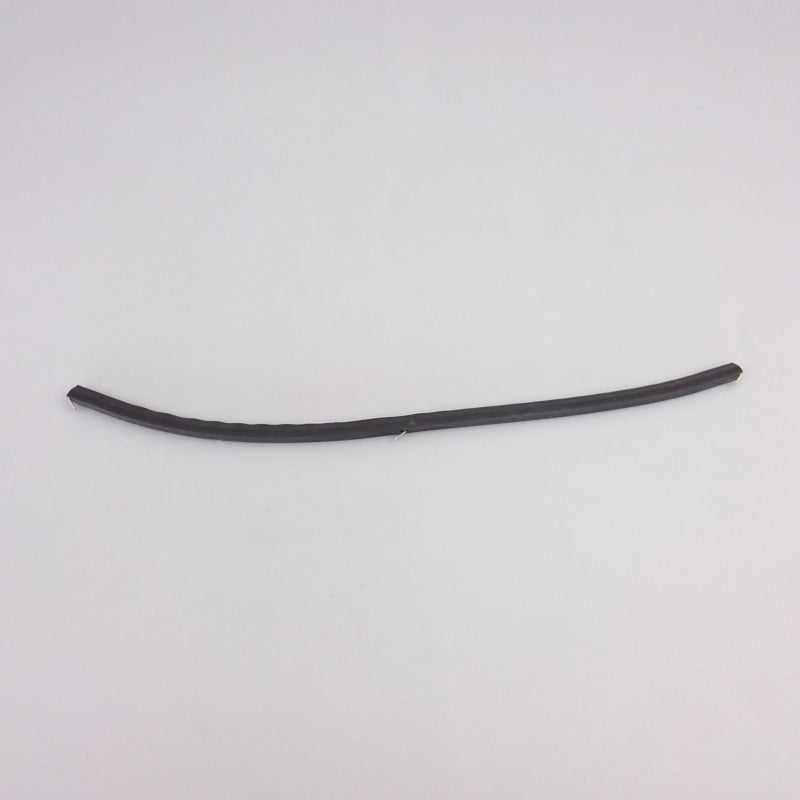 Delonghi Oven Seal - 053125