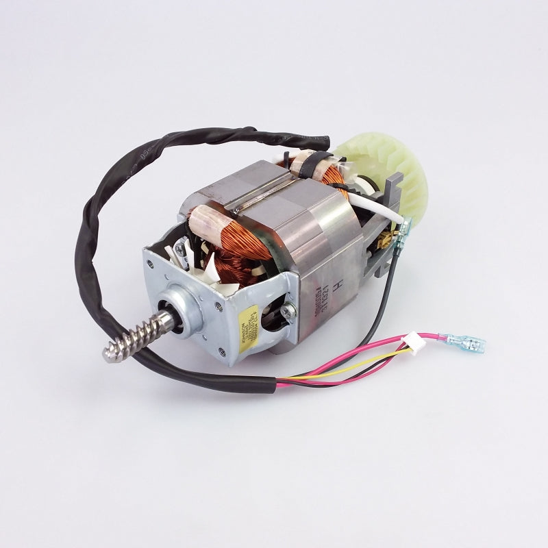 Kenwood Mixer Motor Assy (230V) - KW710630