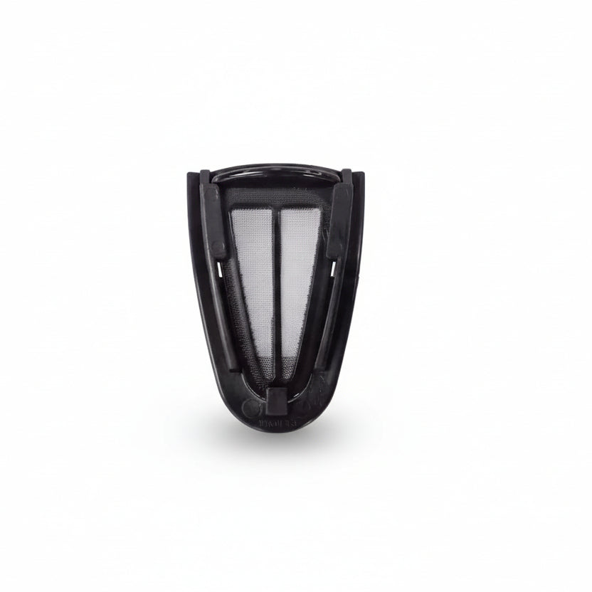 Russell Hobbs Kettle Mesh Filter - SP-RHK92-F
