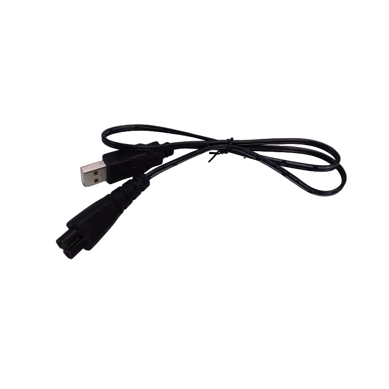 Remington Shaver Charger - SPUSB-MB061AU