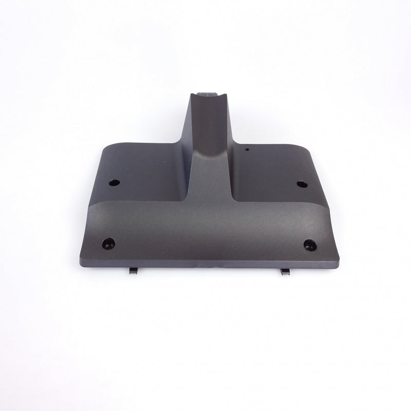 LG Television Bracket - MAZ65404901