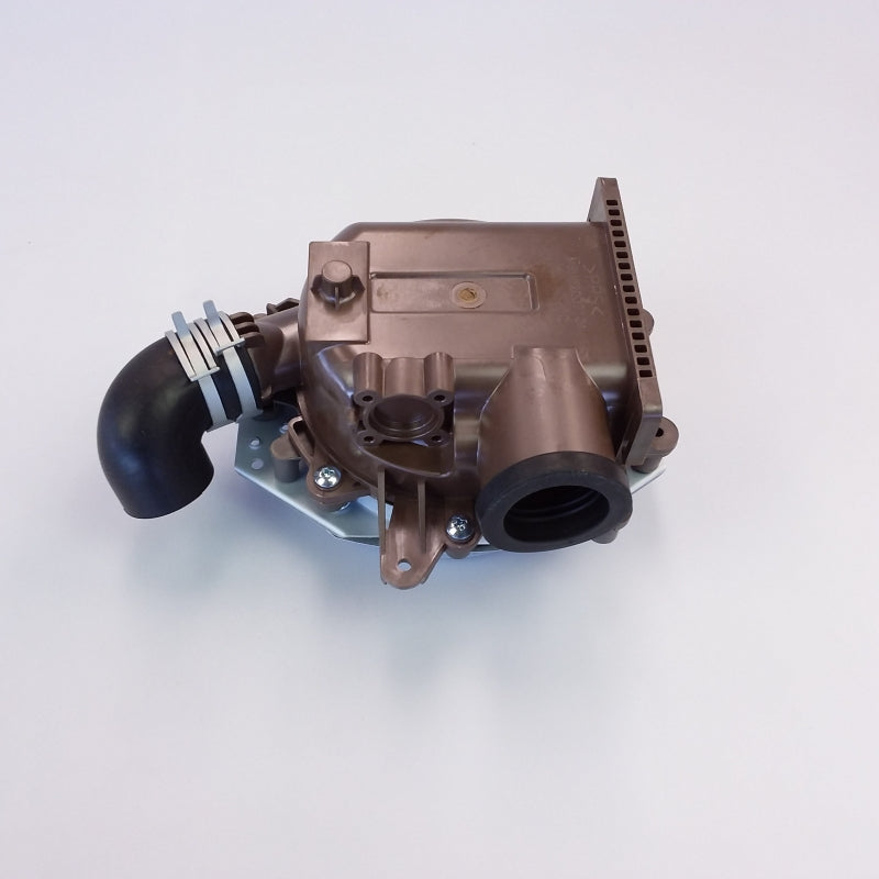 LG Dishwasher Wash Pump Assy - ABT72909202