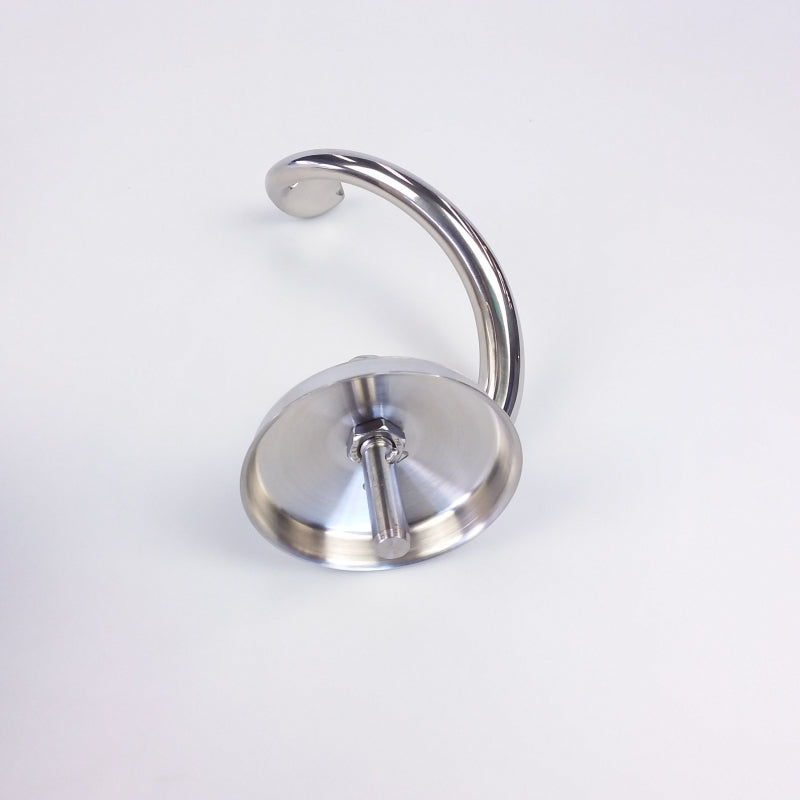 Kenwood Mixer Dough Hook - KW711659