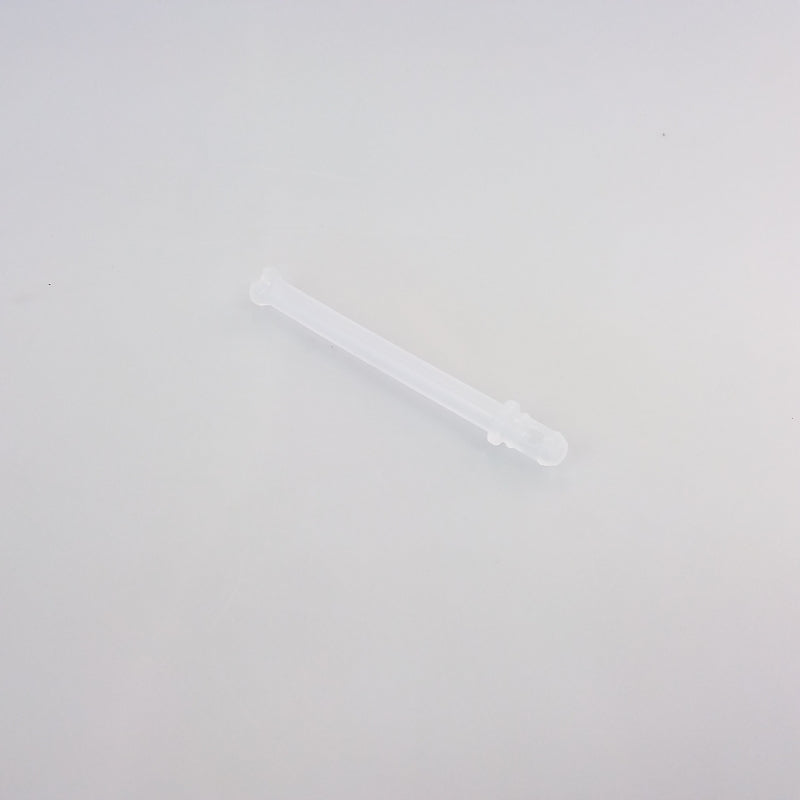 Delonghi Espresso Machine Milk Intake Tube 5313226701 Need A Part