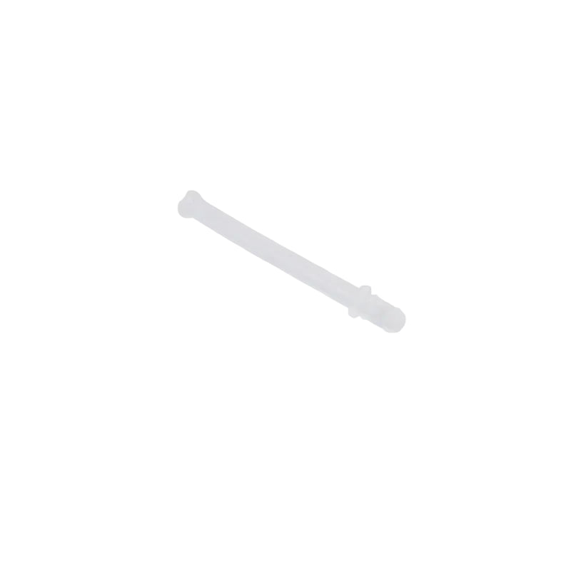 Delonghi Espresso Machine Milk Intake Tube - 5313226701