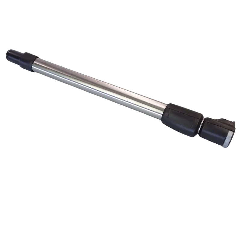 Miele Vacuum Telescopic Tube - PM10615280