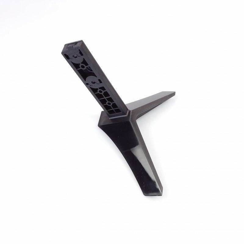 LG Television Right Stand Assy - AAN75090606