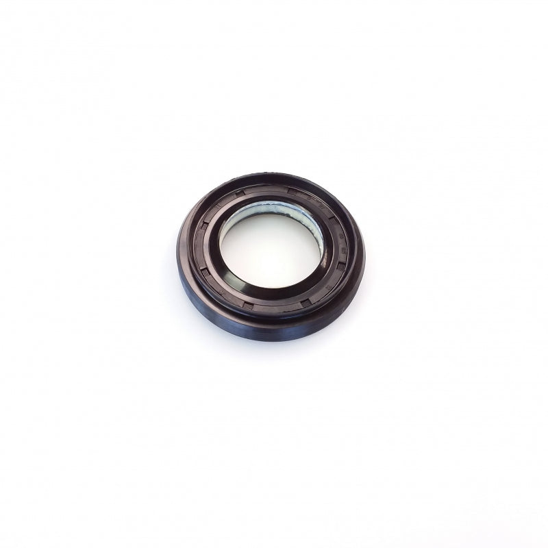 LG Washing Machine Bearing Seal - 4036ER2003A