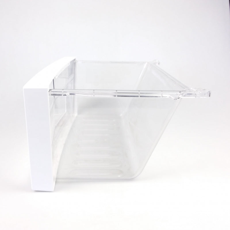 LG Fridge Vegetable Drawer - 3391JQ1033H