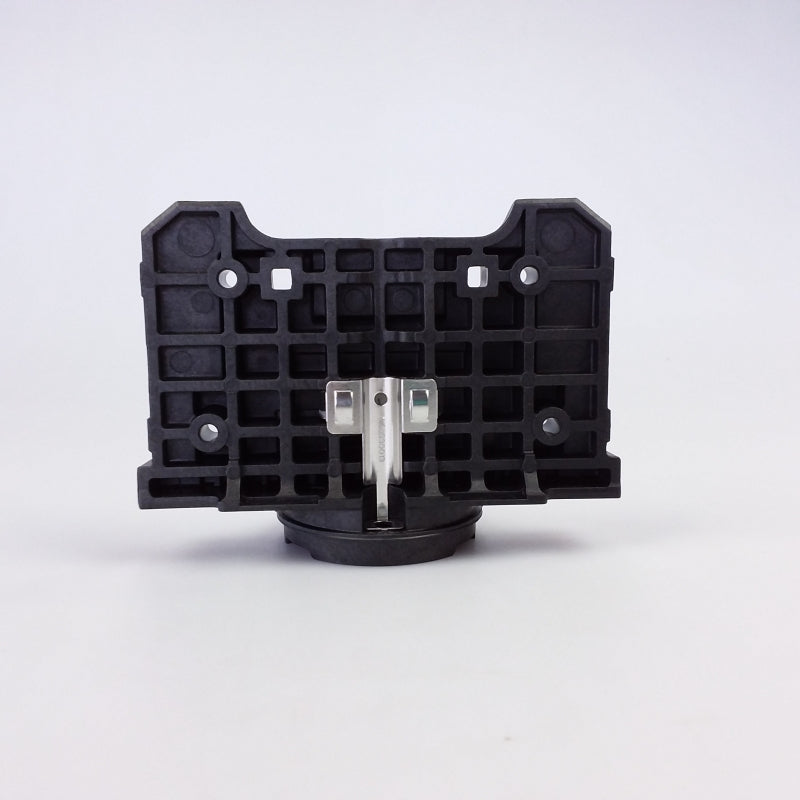 LG Television Stand Supporter - MJH62195302