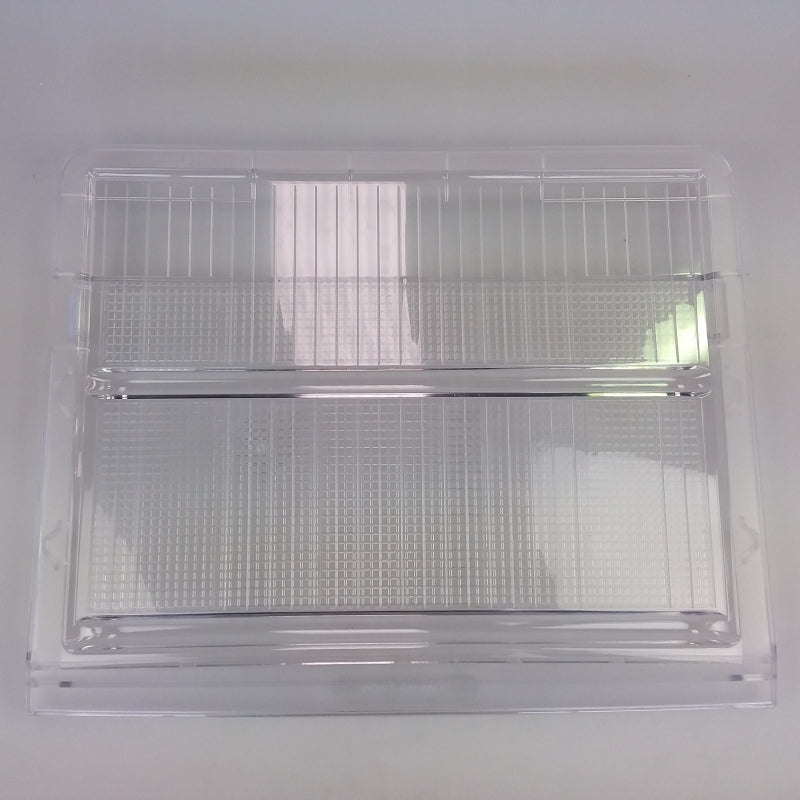 LG Fridge Vegetable Cover - 3551JM1006G