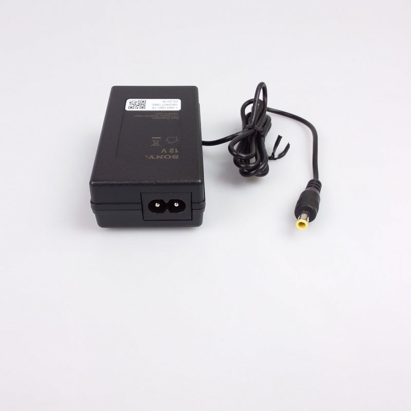 Sony DVD Player AC Adapter (ACL1210WW) 149309015 Need A Part
