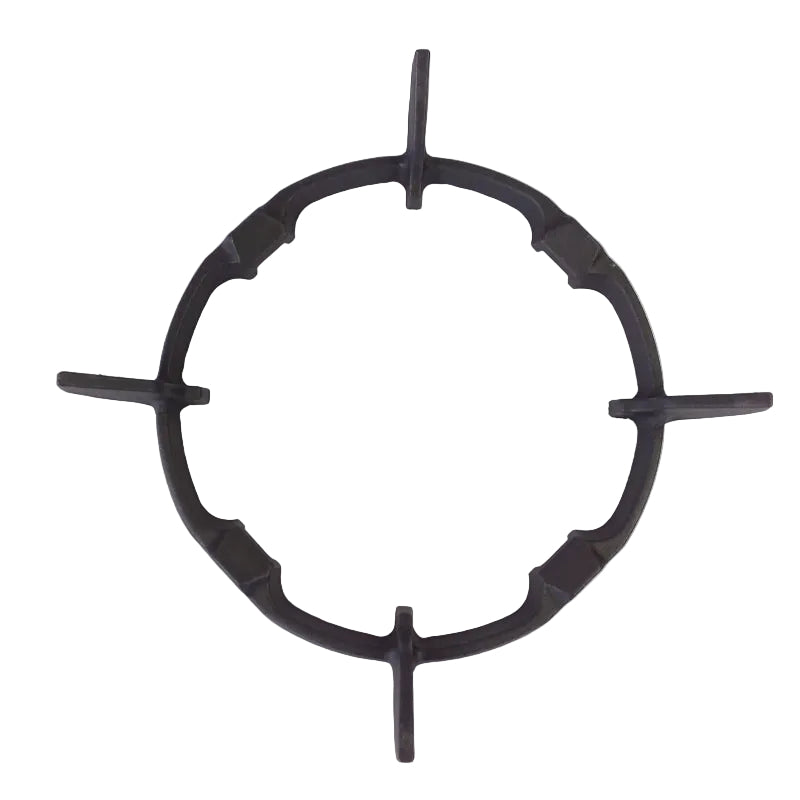 Delonghi Oven Grid For Woks- 217498