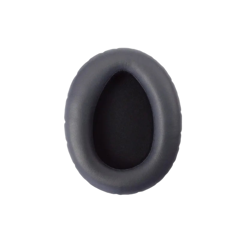 Sony Headphone Ear Pad (Black) 1pc - 472899001