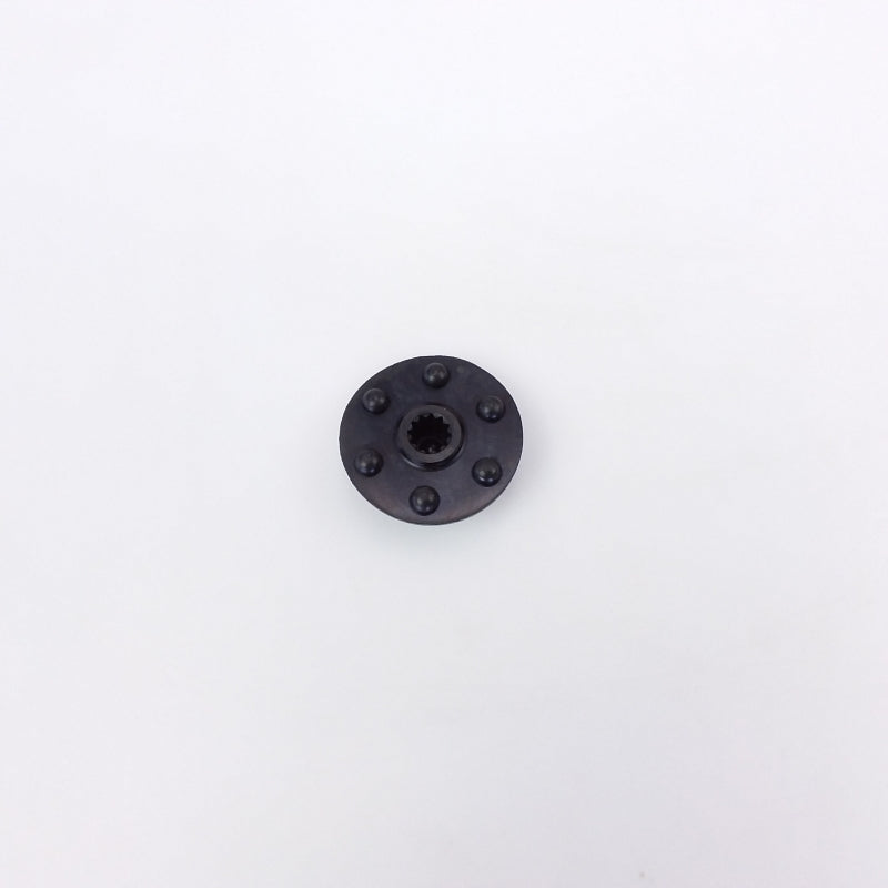 LG Fridge Motor Support Damper - 5040JA2004A