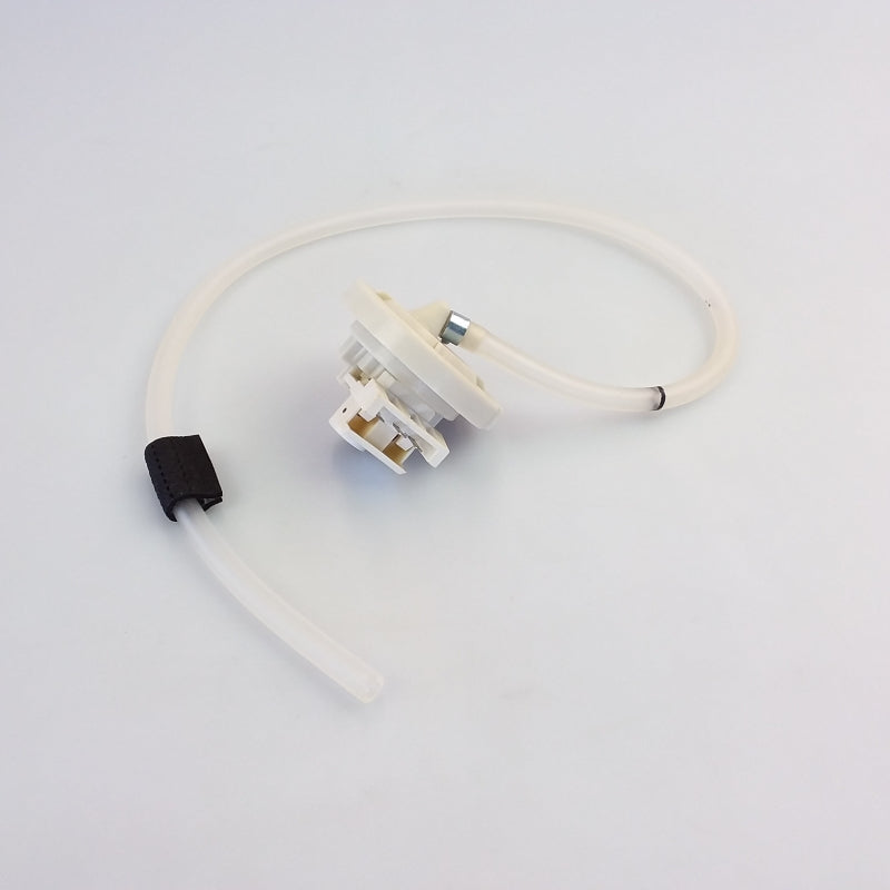 LG Washing Machine Sensor Switch - 6501EN1001E