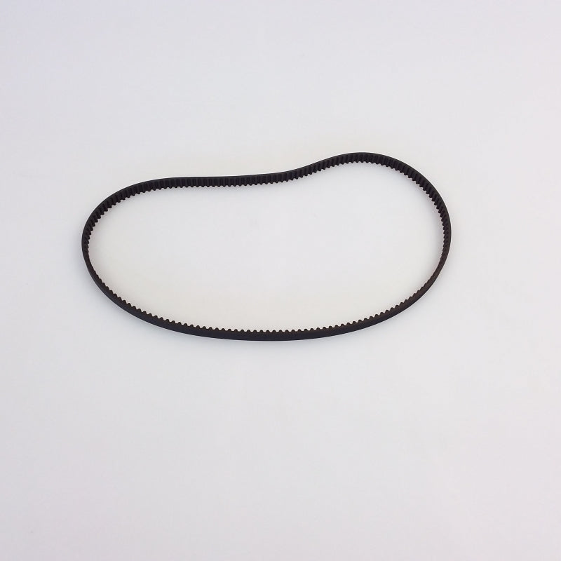Moulinex Blender Drive Belt - MS-0698399