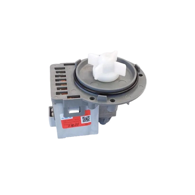 Samsung Washing Machine Drainage Pump - DC31-00030A