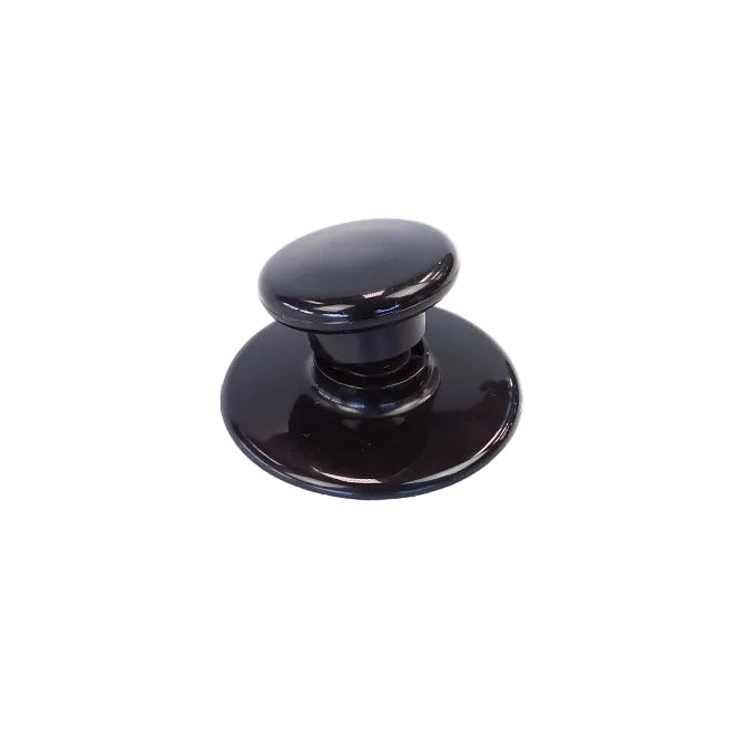 Russell Hobbs Slow Cooker Lid Knob - SPRHSC600-LK