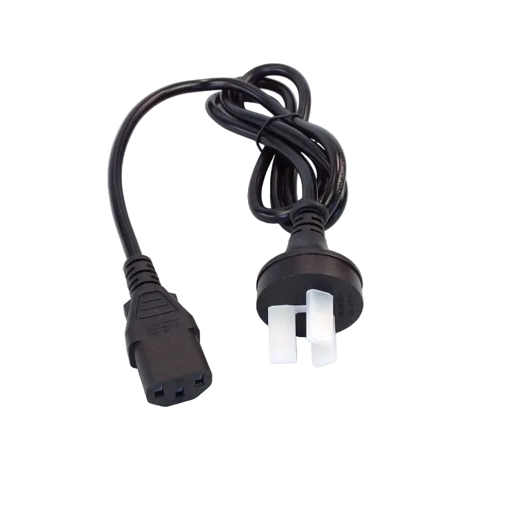 Russell Hobbs Pressure Cooker Power Cord - RHPC1000