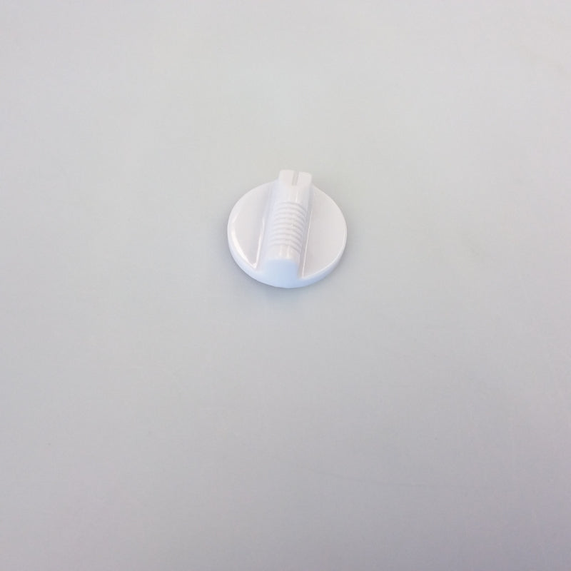 George Foreman Grill Control Knob GFSC35