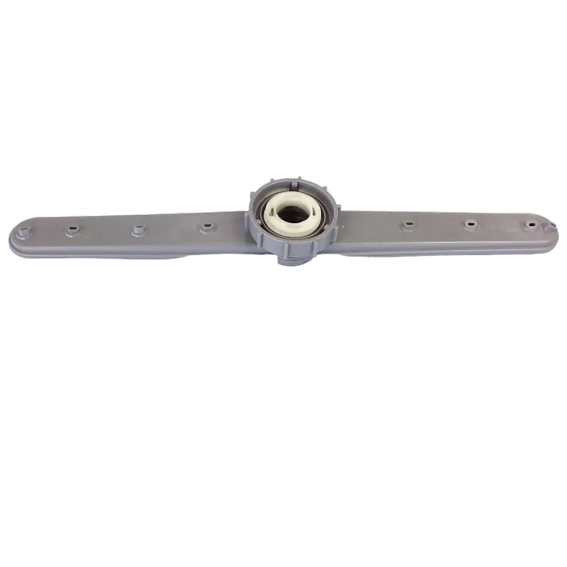 Delonghi Dishwasher Upper Sprayer - DAU1590353