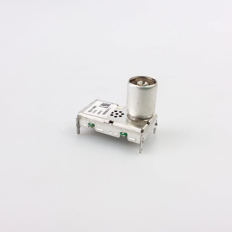 LG Television Digital Tuner - EBL61120001