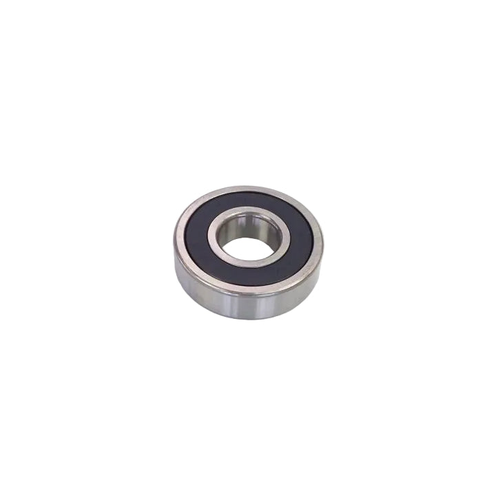LG Washing Machine Ball Bearing - 4280EN4001D