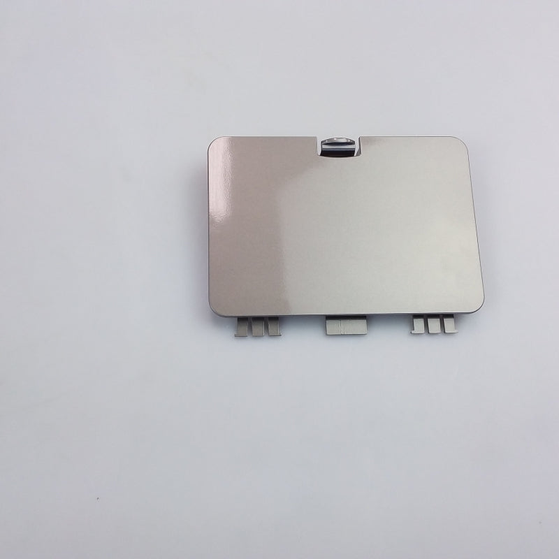 LG Washing Machine Filter Door Cover- MBL65547907