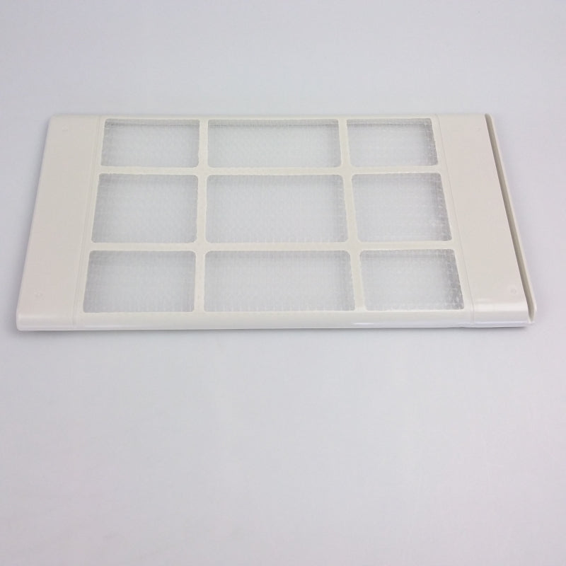 Delonghi Dehumidifier Air Filter - GR11126091