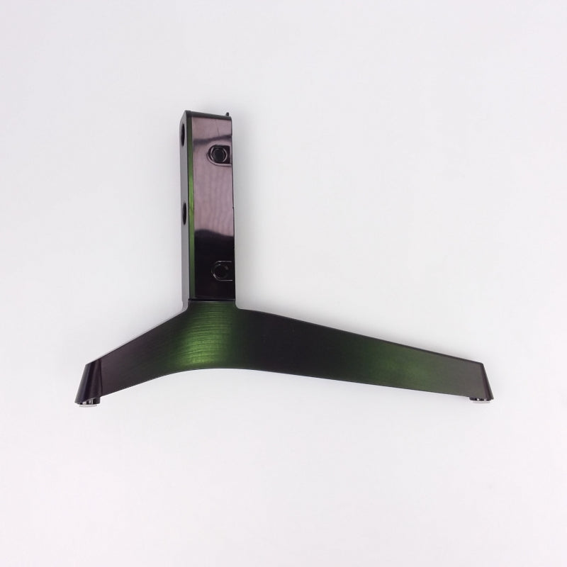 LG Television Left Base - AAN75710209